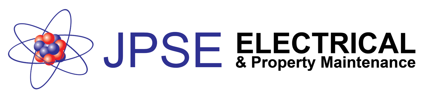 JPSE Electrical & Property Maintenance